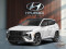 2026 Hyundai Tucson Hybrid - Image 1