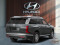 2026 Hyundai Palisade - Image 2