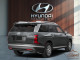 2026 Hyundai Palisade - Thumbnail 2