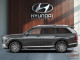 2026 Hyundai Palisade - Thumbnail 3