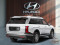 2026 Hyundai Palisade - Image 2