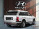 2026 Hyundai Palisade - Thumbnail 2
