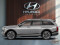 2026 Hyundai Palisade - Image 3