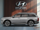 2026 Hyundai Palisade - Thumbnail 3