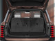 2026 Hyundai Palisade - Thumbnail 7