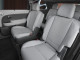 2026 Hyundai Palisade - Thumbnail 9