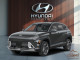2027 Hyundai Kona - Thumbnail 1