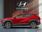 2027 Hyundai Kona - Image 3