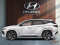 2026 Hyundai Tucson Hybrid - Image 3