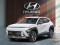 2027 Hyundai Kona - Image 1