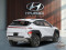 2027 Hyundai Kona - Image 2