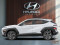 2027 Hyundai Kona - Image 3