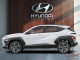 2027 Hyundai Kona - Thumbnail 3