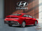 2026 Hyundai Elantra - Image 2