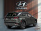 2026 Hyundai Tucson - Image 2