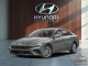 2026 Hyundai Elantra - Thumbnail 1
