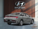 2026 Hyundai Elantra - Thumbnail 2