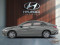 2026 Hyundai Elantra - Image 3