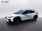 2024 Subaru Crosstrek - Image 1