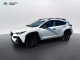 2024 Subaru Crosstrek - Thumbnail 1