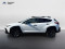 2024 Subaru Crosstrek - Image 2
