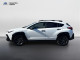 2024 Subaru Crosstrek - Thumbnail 2