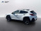 2024 Subaru Crosstrek - Image 3