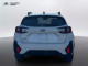 2024 Subaru Crosstrek - Thumbnail 4