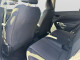 2024 Subaru Crosstrek - Thumbnail 5