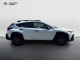 2024 Subaru Crosstrek - Thumbnail 7
