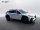 2024 Subaru Crosstrek - Thumbnail 8