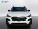 2024 Subaru Crosstrek - Thumbnail 9