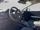 2024 Subaru Crosstrek - Thumbnail 10