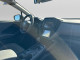 2024 Subaru Crosstrek - Thumbnail 11