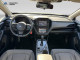 2024 Subaru Crosstrek - Thumbnail 12