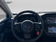 2024 Subaru Crosstrek - Thumbnail 13