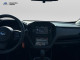 2024 Subaru Crosstrek - Thumbnail 14