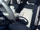 2024 Subaru Crosstrek - Thumbnail 15