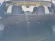 2024 Subaru Crosstrek - Thumbnail 16