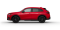 2027 Honda HR-V - Image 2