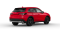 2027 Honda HR-V - Image 3
