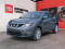 2017 Nissan Qashqai - Image 1