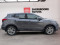 2017 Nissan Qashqai - Image 3