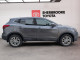 2017 Nissan Qashqai - Thumbnail 3