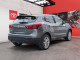 2017 Nissan Qashqai - Thumbnail 4