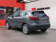 2017 Nissan Qashqai - Thumbnail 5