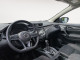 2017 Nissan Qashqai - Thumbnail 8