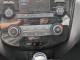 2017 Nissan Qashqai - Thumbnail 10