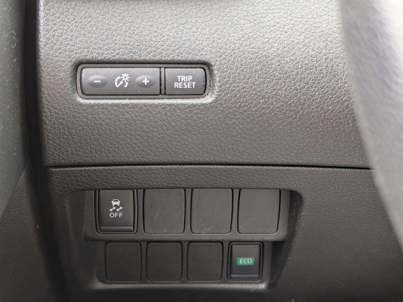 2017 Nissan Qashqai - Image 11