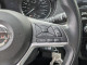 2017 Nissan Qashqai - Thumbnail 12